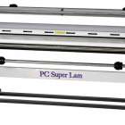 PC Super Lam HT Range